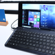 Illustration for article titled An Illustrated Guide to Why Windows 10 Actually Impressed Me